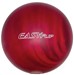 Linds Easy Flip Red Pearl