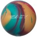 Linds Easy Red/Teal/Gold