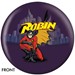 OnTheBallBowling Robin (Batman)