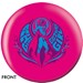 OnTheBallBowling Batgirl (Batman)