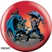 OnTheBallBowling Bane (Batman)