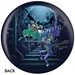 OnTheBallBowling Joker (Batman)