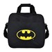 KR Batman Icon Single Tote
