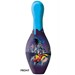 OnTheBallBowling Robin (Batman) Pin