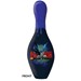 OnTheBallBowling The Dark Knight (Batman) Pin
