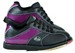 Linds Womens New Era Iris Left Hand