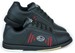 Linds Mens New Era Jason Left Hand