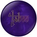 Hammer Taboo Deep Purple