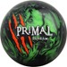 Motiv Primal Scream