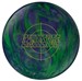 Ebonite Challenge