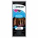 Kinesio Pre-cut Tape Lower Back