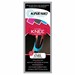 Kinesio Pre-cut Tape Knee