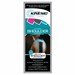 Kinesio Pre-cut Tape Shoulder