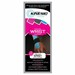 Kinesio Pre-cut Tape Wrist