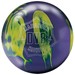 DV8 Marauder Madness