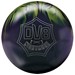 DV8 Nightmare