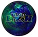 900Global The Dirty Look