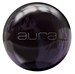 Brunswick Aura