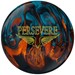 Ebonite Persevere