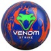 Motiv Venom Strike