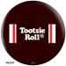 OnTheBallBowling Tootsie Roll