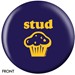 OnTheBallBowling Stud Muffin