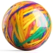 OnTheBallBowling Yarn Ball