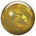 Storm IQ Tour Pearl