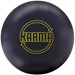 Brunswick Karma Urethane - SECOND