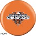 OTB MLB San Francisco Giants World Series 2012 Org