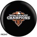 OTB MLB San Francisco Giants World Series 2012 Blk