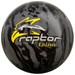 Motiv Raptor Talon
