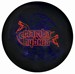 AMF Mamba Hybrid Pearl