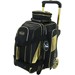 Elite Gold Deluxe Double Roller