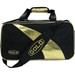 Elite Gold Double Tote Plus