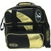 Elite Gold Single Tote
