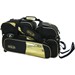 Elite Gold Triple Tote/Roller Plus