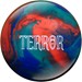 Rev Terror