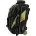 Elite Gold Triple Deluxe Roller