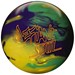 Roto Grip Defiant Soul