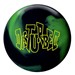 Roto Grip Disturbed