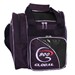 900Global Fresh 1 Ball Tote Black