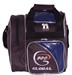900Global Fresh 1 Ball Tote Blue