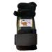 Mongoose Optimum Camo Right Hand