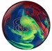 Columbia Enigma