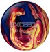 Ebonite Exceed