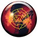 Storm Sync