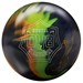 DV8 Brutal Nightmare