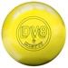 DV8 Misfit Pearl Neon Yellow