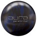 Brunswick Aura Paranormal